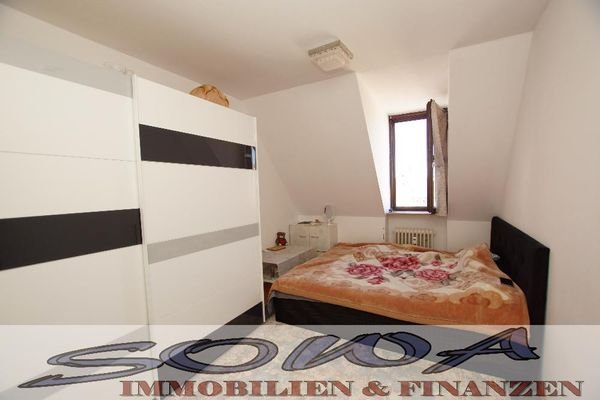 Bild 17