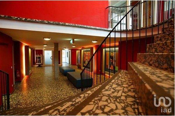 Designzeichnung für Keller1