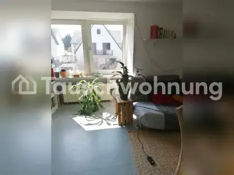 Bonn Wohnungen, Bonn Wohnung mieten