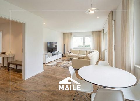 Filderstadt Wohnungen, Filderstadt Wohnung mieten