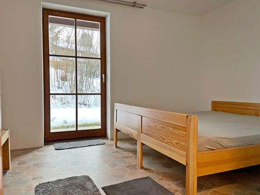 Schlafzimmer (1).jpg