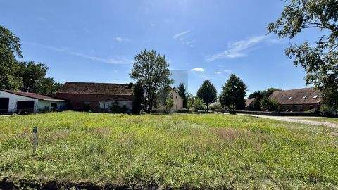 Putlitz Grundstücke, Putlitz Grundstück kaufen