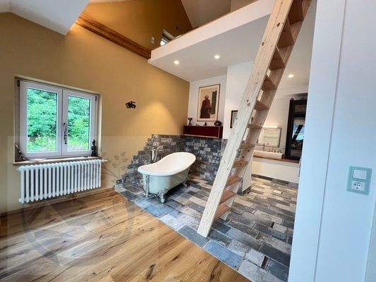 schickes, individuelles Design