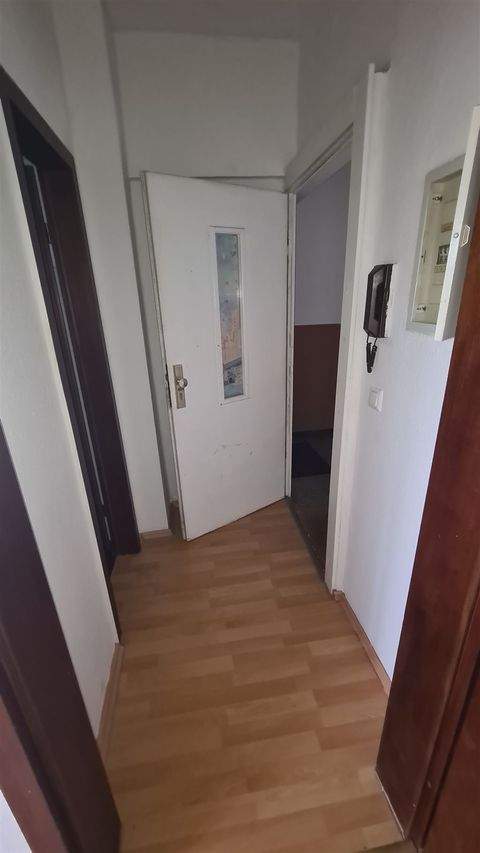 Oberhausen Wohnungen, Oberhausen Wohnung mieten