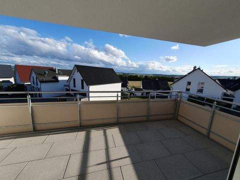 Herrenberg Wohnungen, Herrenberg Wohnung mieten