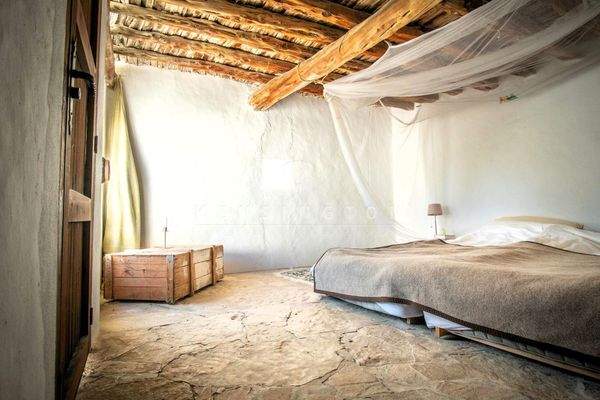 KPI1149 - Finca en venta - Finca zu verkaufen - Finca for sale - Finca te koop -