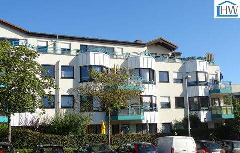 Bonn Wohnungen, Bonn Wohnung kaufen