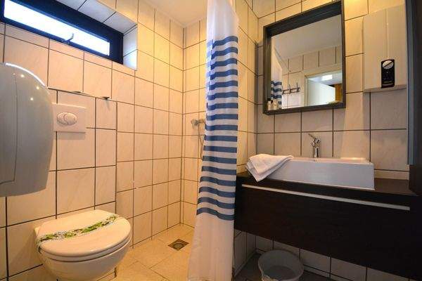 Gerolstein - Hinterhausen 27-18.JPG