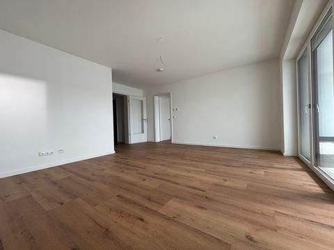 Plattling Wohnungen, Plattling Wohnung kaufen