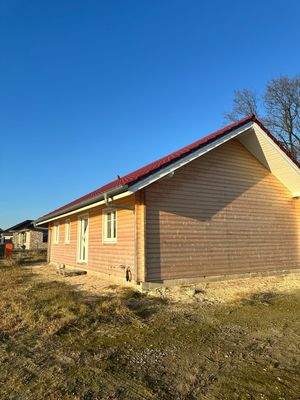 PHOTO-2025-01-22-00-18-08 2.jpg