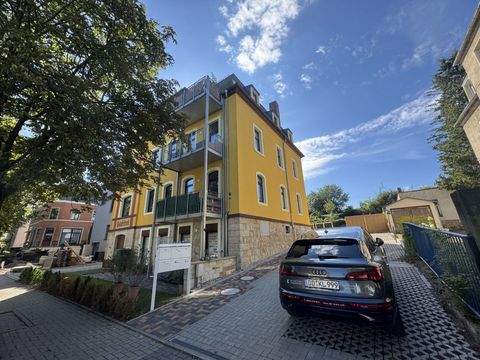 Dresden Wohnungen, Dresden Wohnung kaufen