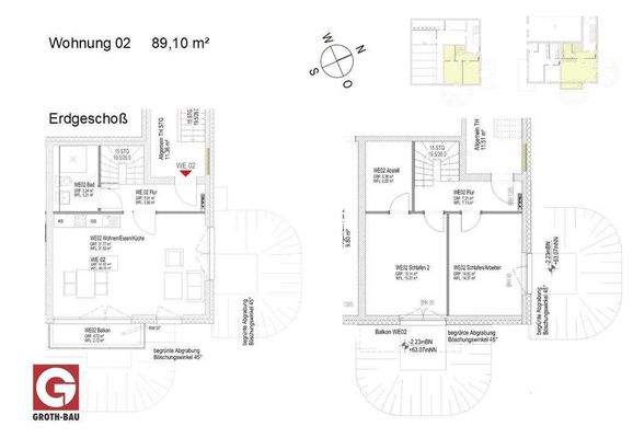 2025-06-25 Lohbergenstraße 10 WE02.jpg