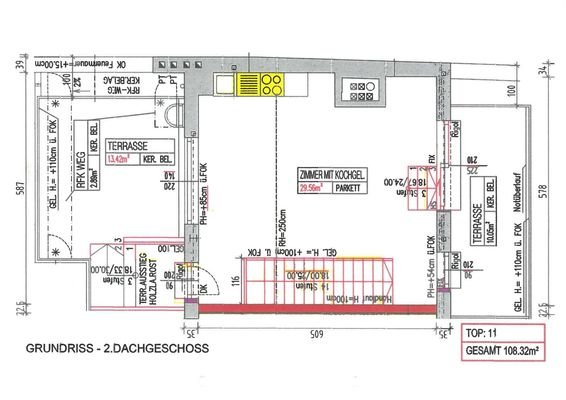 Bild 23