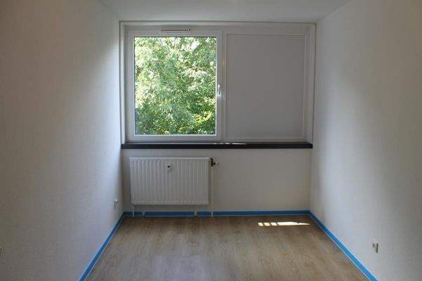 3690 0619.00102 Kolberger Str. 65, 3. OG