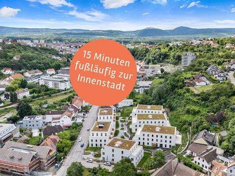 Krems an der Donau Wohnungen, Krems an der Donau Wohnung mieten