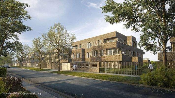 Projektvisualisierung 2