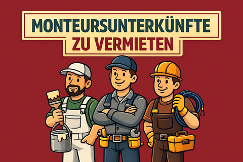 Schlitz Häuser, Schlitz Haus mieten 