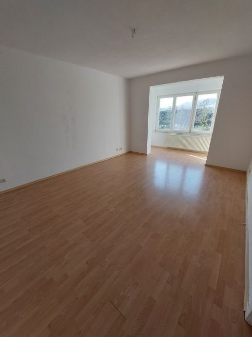 2-Zimmer-Apartment zum Wohlfühlen in Remagen