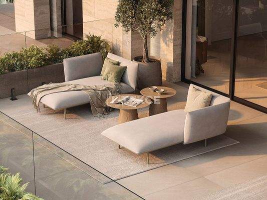 Villas in Benahavis with Premium Construction and Quality