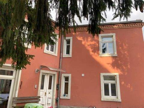 Dresden Wohnungen, Dresden Wohnung mieten