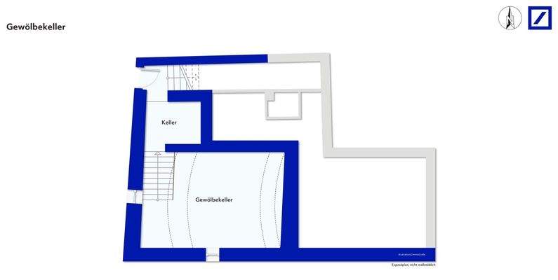 Grundriss_Gewölbekeller