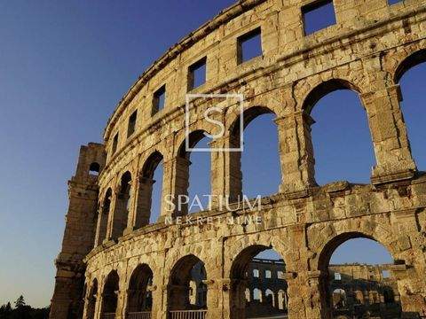 Veli Vrh - Industrijska zona Wohnungen, Veli Vrh - Industrijska zona Wohnung kaufen