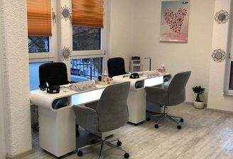 PHOTO-2020-01-28-11-12-30