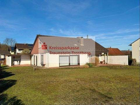 Tittmoning Häuser, Tittmoning Haus kaufen