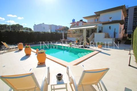 Las Maravillas Häuser, Las Maravillas Haus kaufen