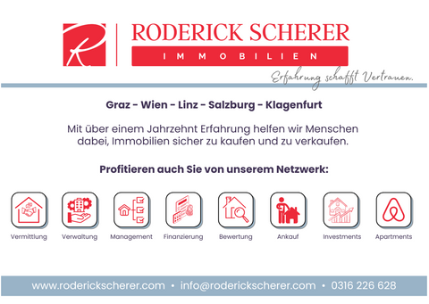 Mantscha Grundstücke, Mantscha Grundstück kaufen