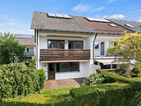 Rielasingen-Worblingen Häuser, Rielasingen-Worblingen Haus kaufen