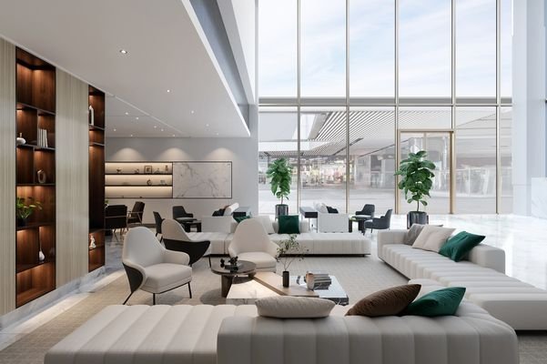 Lounge-lobby3