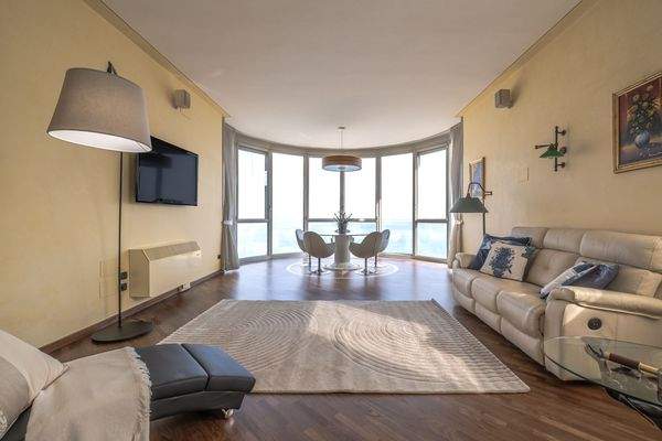 037-Yacht House-Desenzano-48.jpg