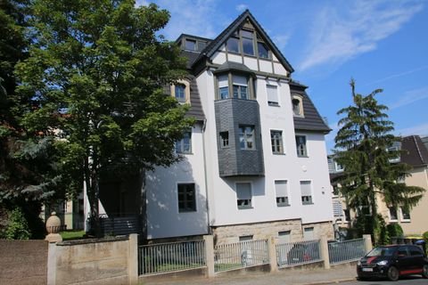 Dresden Wohnungen, Dresden Wohnung mieten