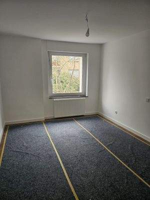 WhatsApp Image 2026-03-31 at 13.15.26 (4).jpeg