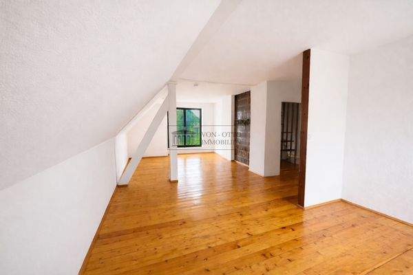 Eltern + Kinderzimmer