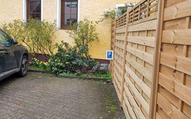 Wohnen auf Zeit in Schwalbach möblierte mieten Wohnung bei urbanbnb 1.jpeg