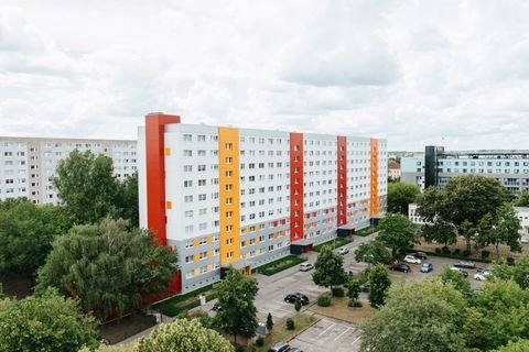 Magdeburg Wohnungen, Magdeburg Wohnung mieten