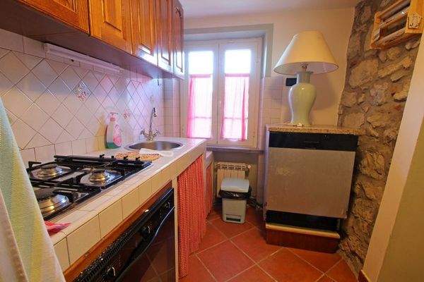 IMG_2818 (Kopie).JPG