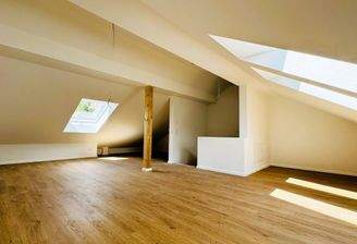 Dachstudio