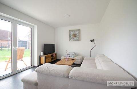 Bad Zwischenahn Wohnungen, Bad Zwischenahn Wohnung mieten