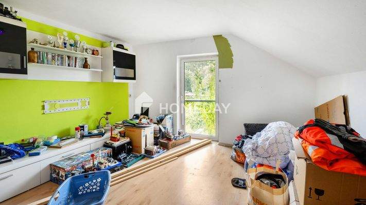 1. OG Kinderzimmer 1