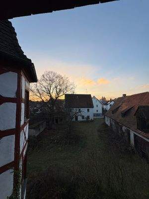 Denkmal-Schlösschen