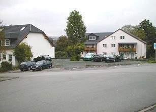 Zschopau Wohnungen, Zschopau Wohnung mieten