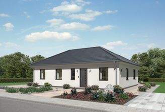Bungalow 105 Strasse.jpg
