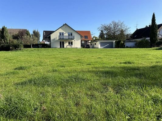Bild2