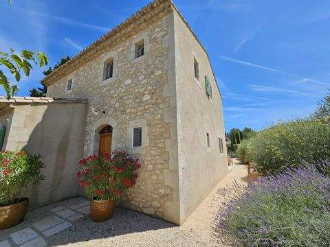 Eygalières Häuser, Eygalières Haus kaufen