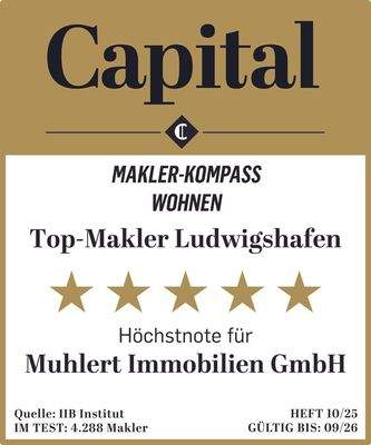 Top_Makler.jpg (neu) 