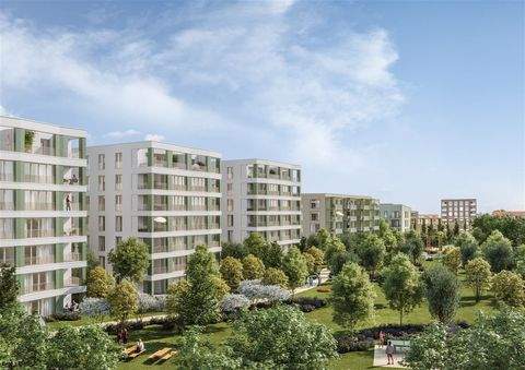 Schwetzingen Wohnungen, Schwetzingen Wohnung kaufen