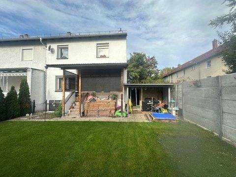 Straubing Häuser, Straubing Haus kaufen